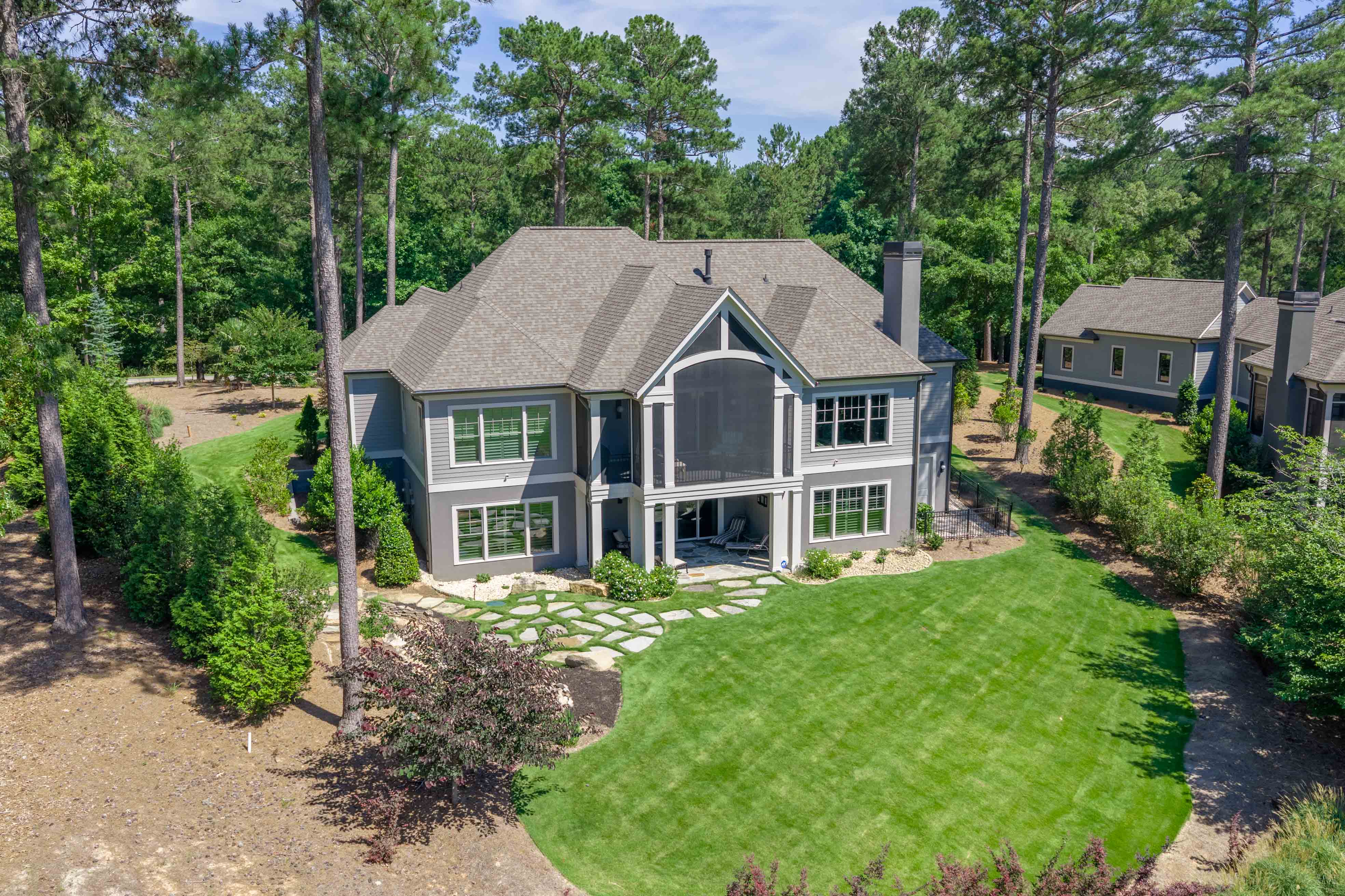 2661 Parrott's Pointe Road image 59
